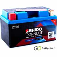 Read Go Batteries Reviews